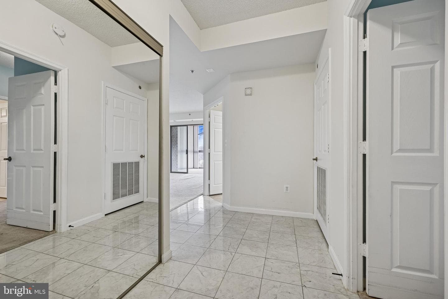 3100 N Leisure World Boulevard #812 photo 21