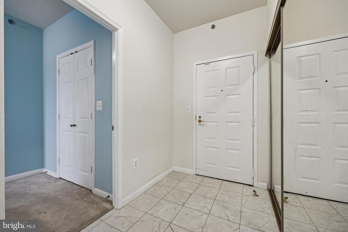 3100 N Leisure World Boulevard #812 photo 22