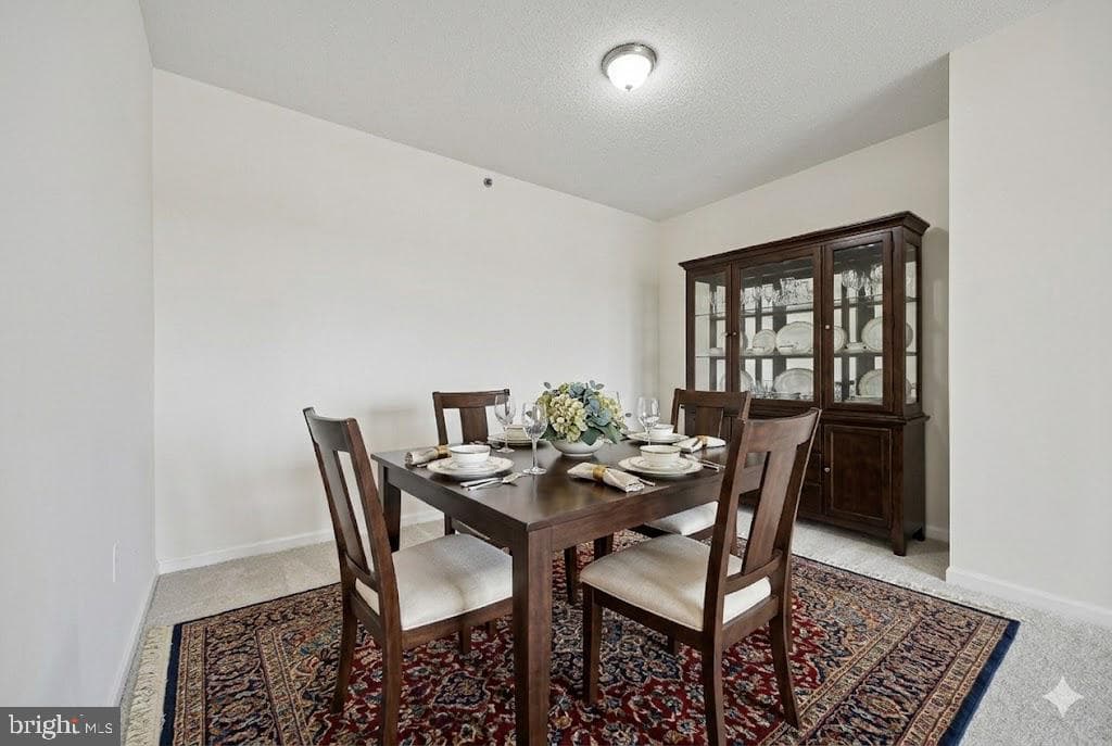 3100 N Leisure World Boulevard #812 photo 23