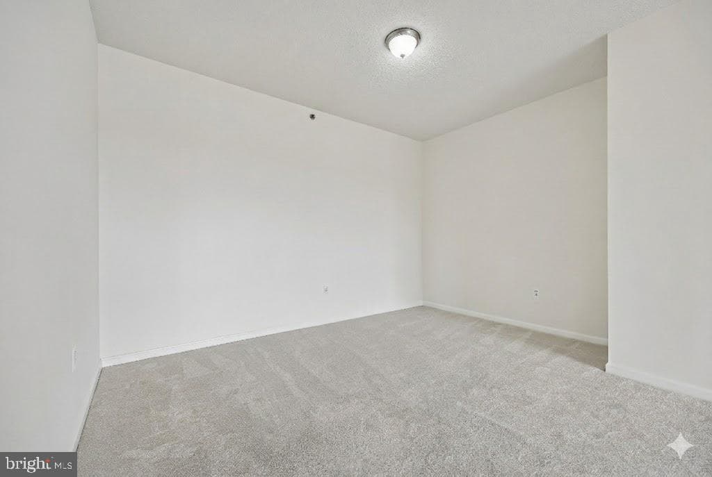 3100 N Leisure World Boulevard #812 photo 24