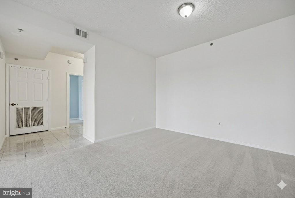 3100 N Leisure World Boulevard #812 photo 25