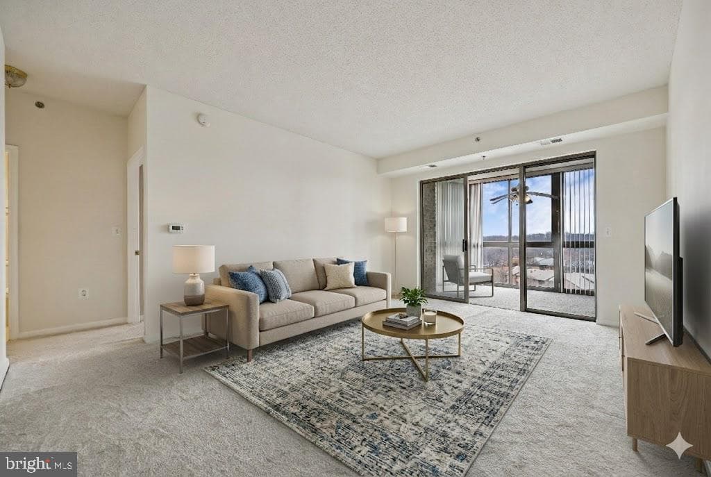 3100 N Leisure World Boulevard #812 photo 27