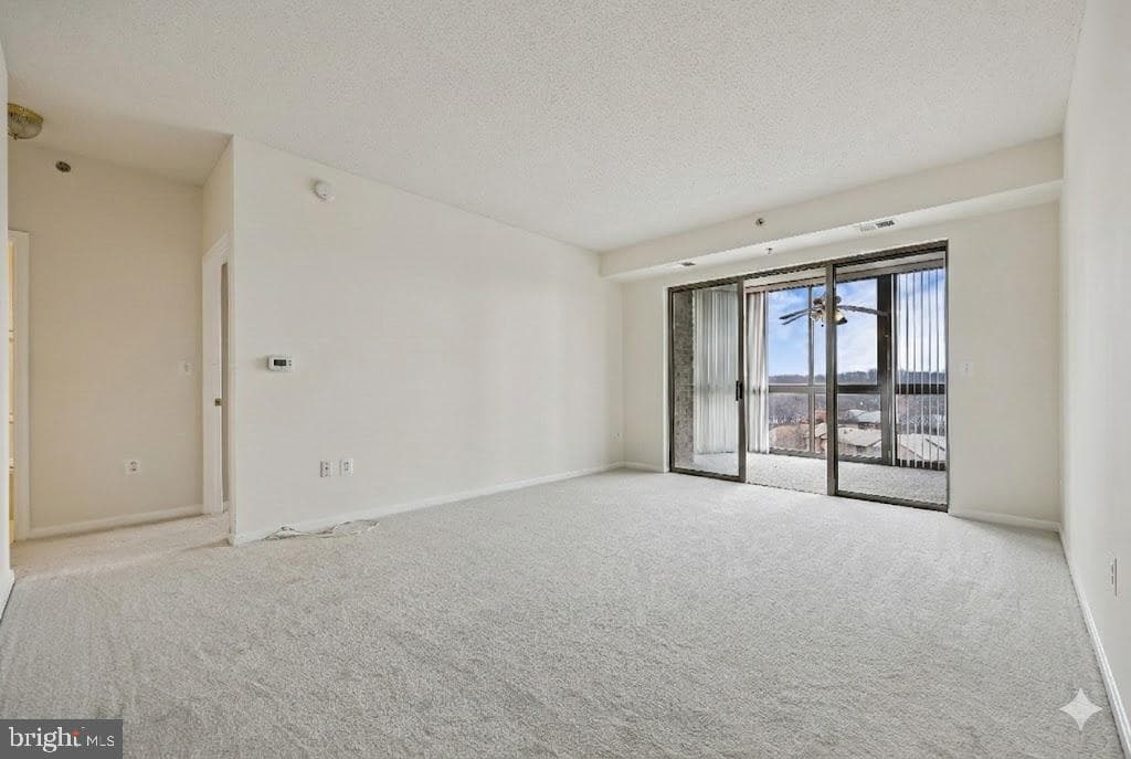 3100 N Leisure World Boulevard #812 photo 28