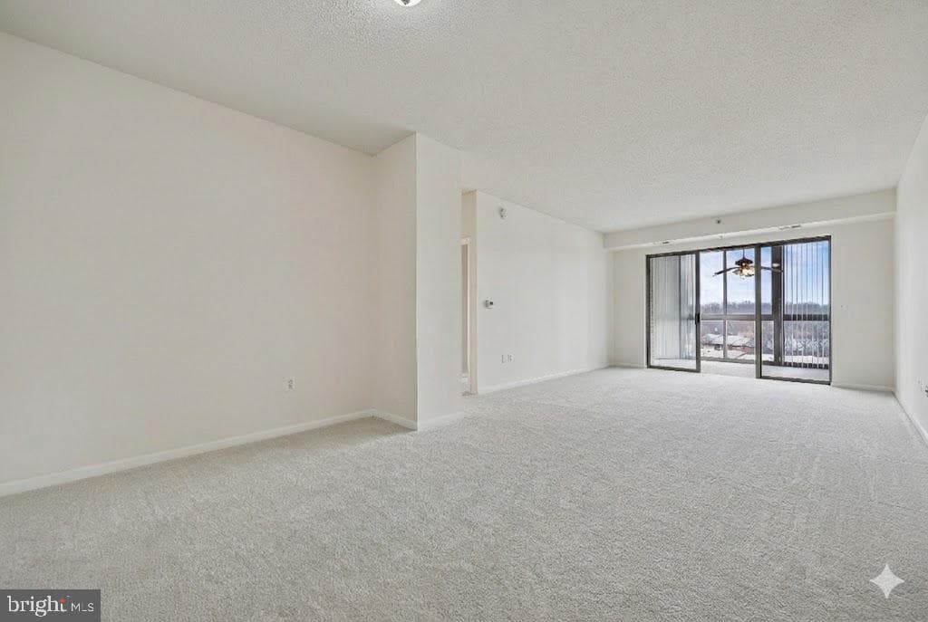 3100 N Leisure World Boulevard #812 photo 29