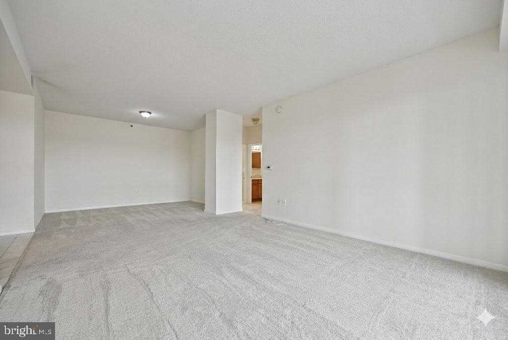 3100 N Leisure World Boulevard #812 photo 32