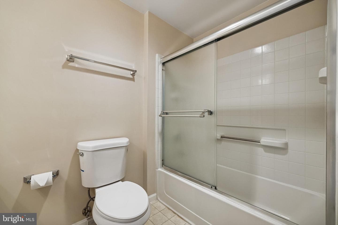 3100 N Leisure World Boulevard #812 photo 33