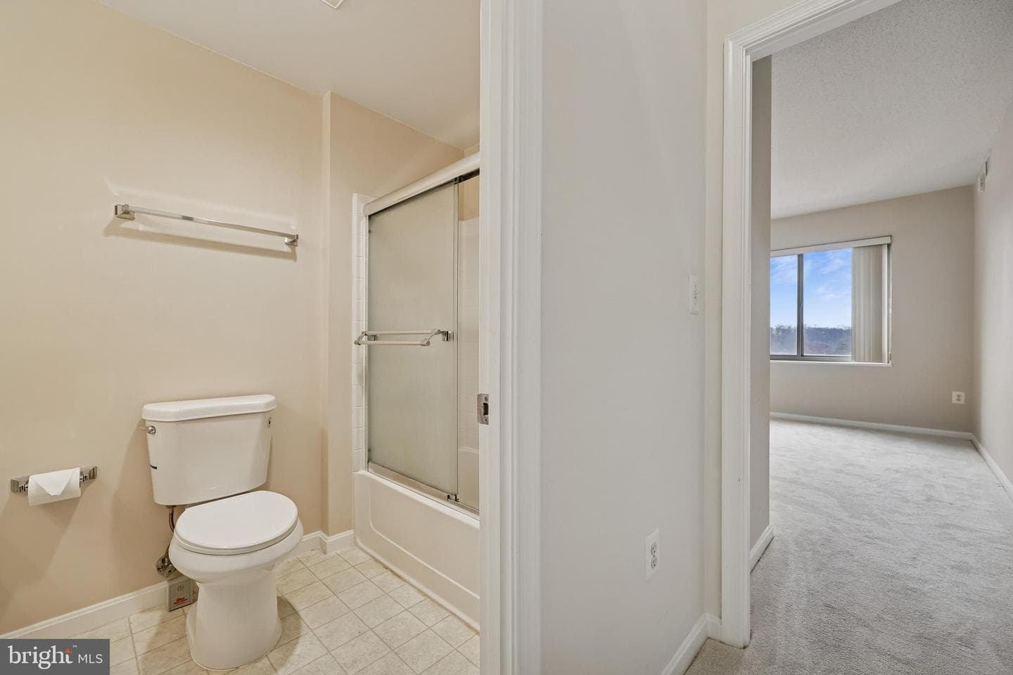 3100 N Leisure World Boulevard #812 photo 35