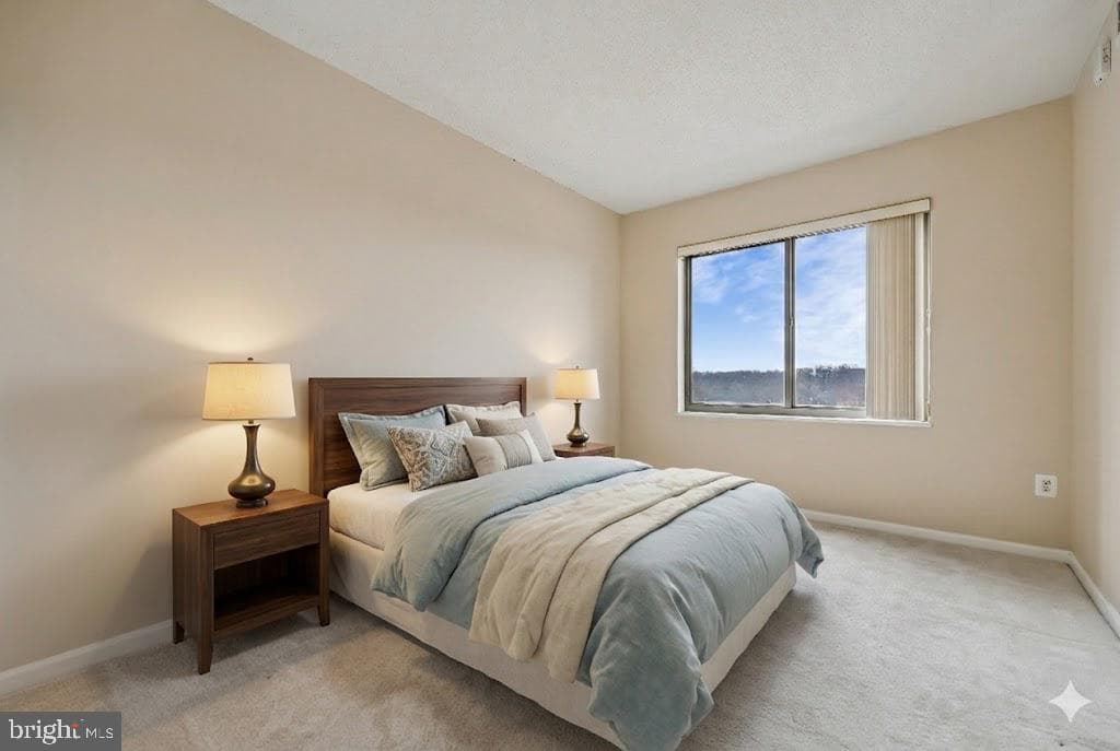 3100 N Leisure World Boulevard #812 photo 36