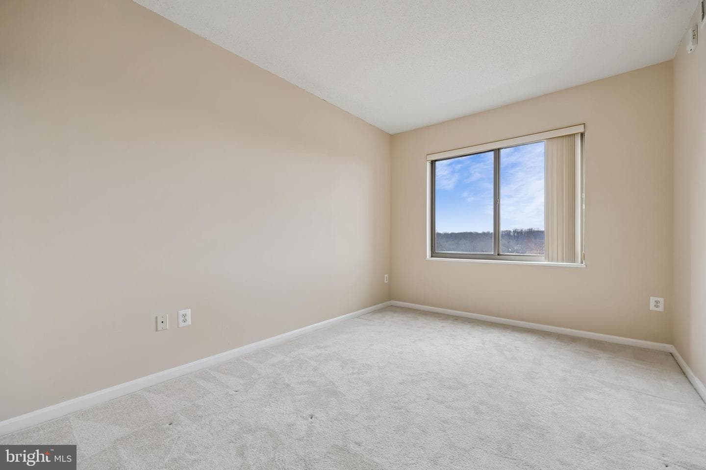 3100 N Leisure World Boulevard #812 photo 37