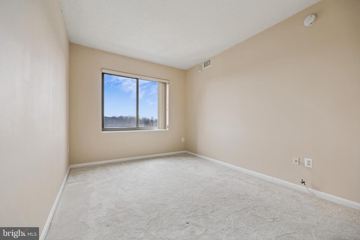 3100 N Leisure World Boulevard #812 photo 38