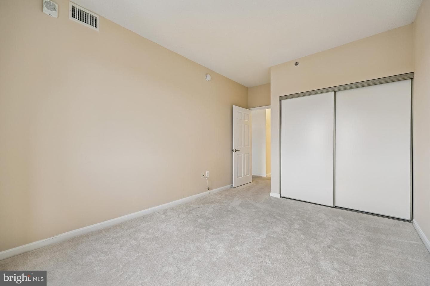 3100 N Leisure World Boulevard #812 photo 39