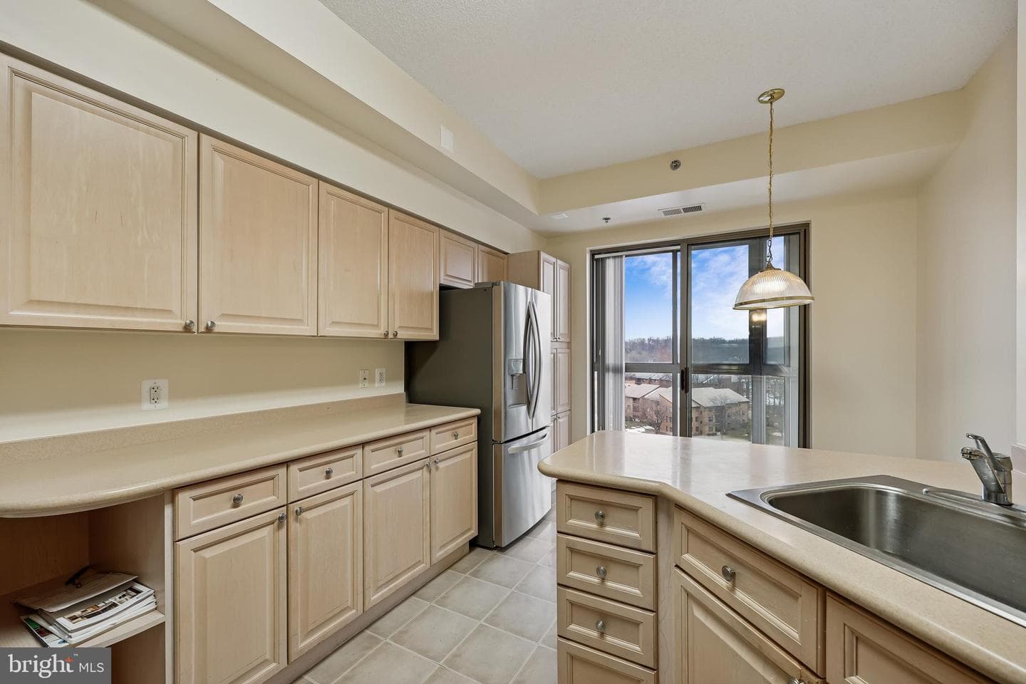 3100 N Leisure World Boulevard #812 photo 4