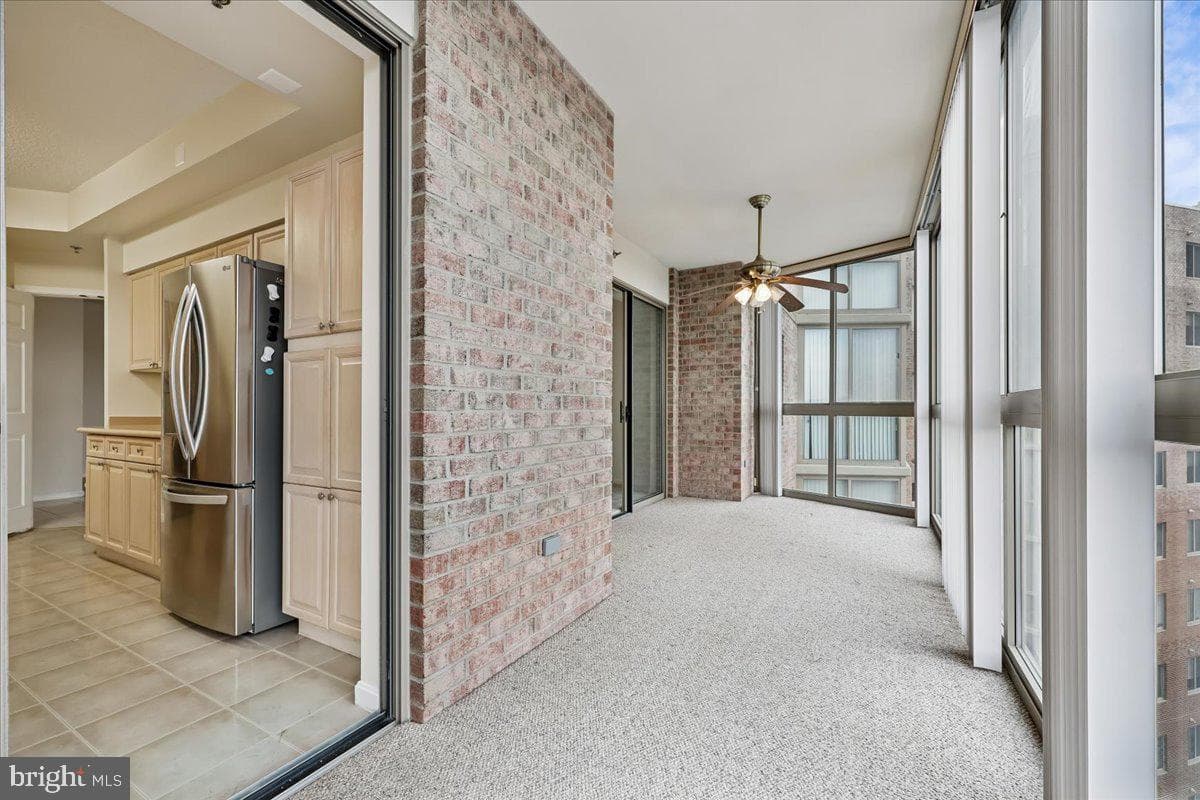 3100 N Leisure World Boulevard #812 photo 42
