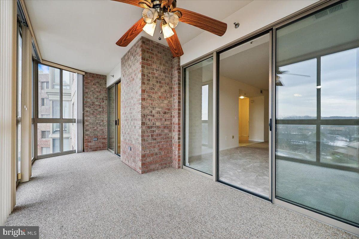 3100 N Leisure World Boulevard #812 photo 43