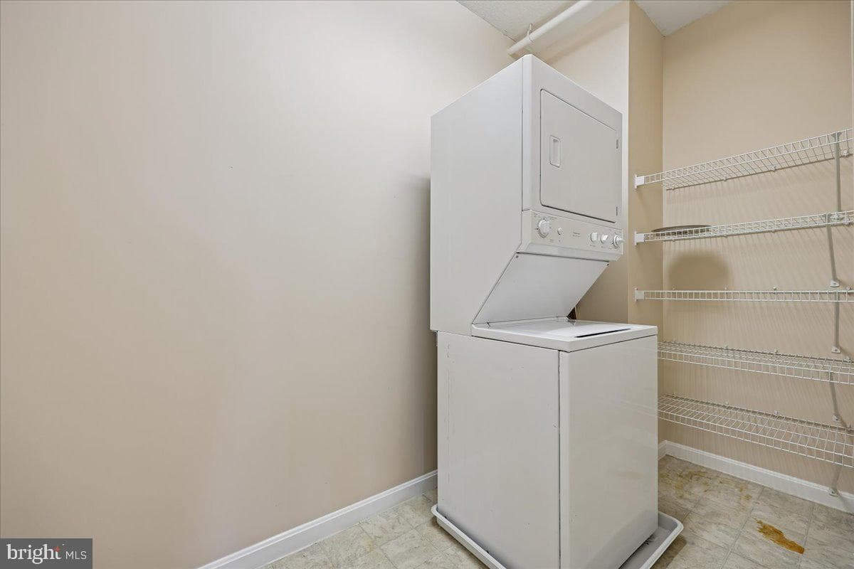 3100 N Leisure World Boulevard #812 photo 44