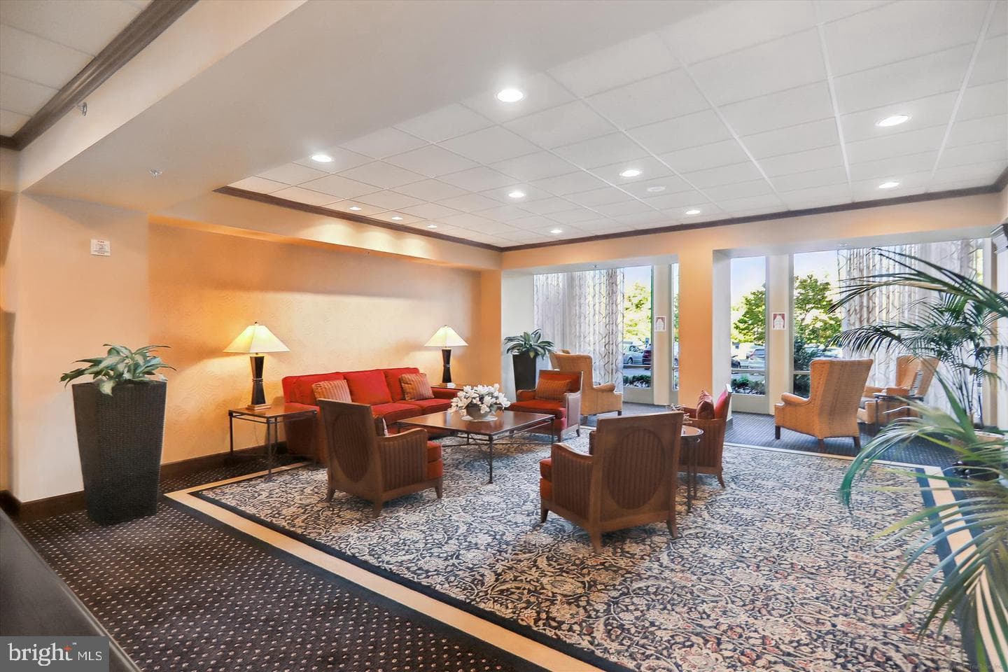 3100 N Leisure World Boulevard #812 photo 49
