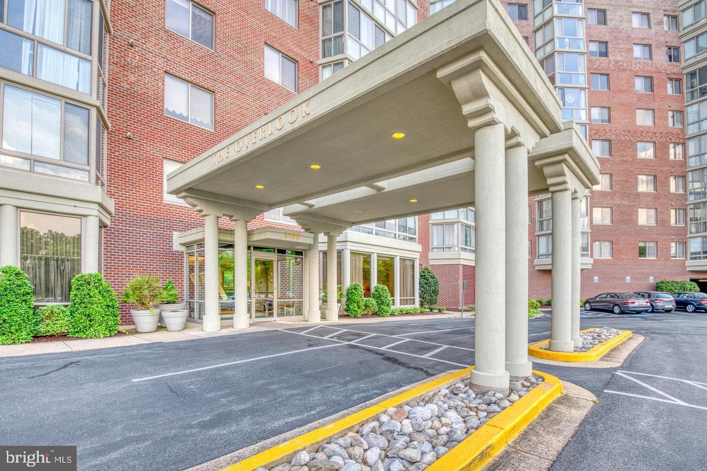 3100 N Leisure World Boulevard #812 photo 51