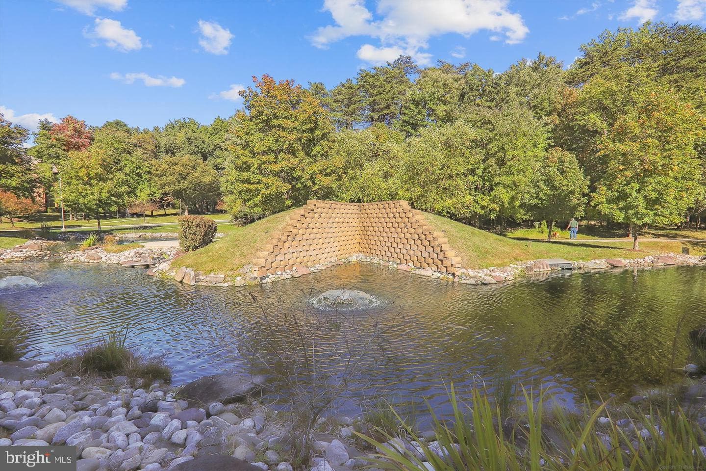 3100 N Leisure World Boulevard #812 photo 53