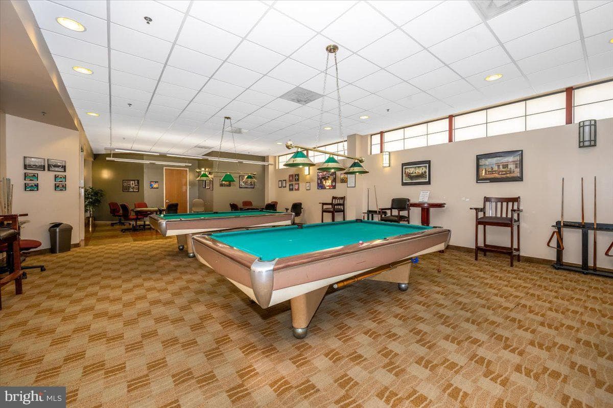3100 N Leisure World Boulevard #812 photo 54