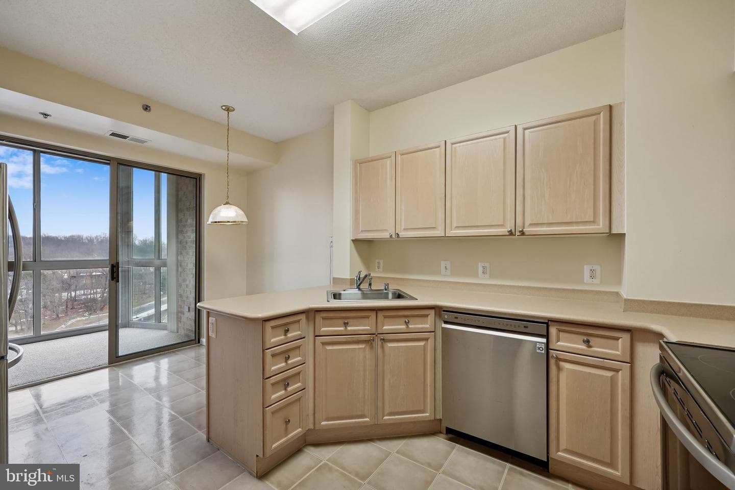 3100 N Leisure World Boulevard #812 photo 6