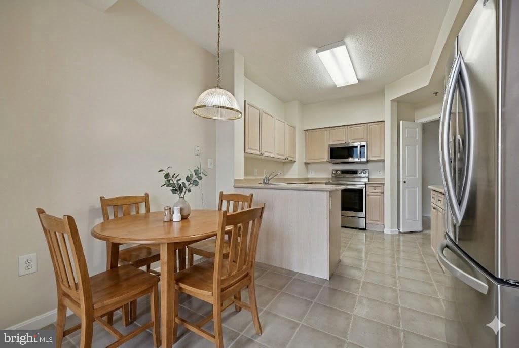 3100 N Leisure World Boulevard #812 photo 7