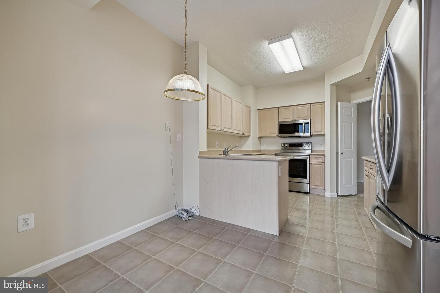 3100 N Leisure World Boulevard #812 photo 8