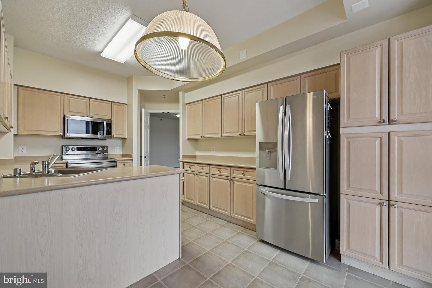 3100 N Leisure World Boulevard #812 photo 9