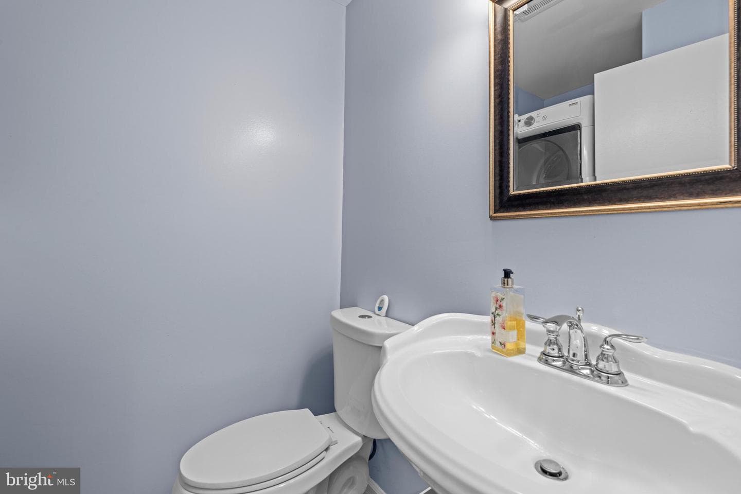 19587 Brassie Place #8-D photo 12