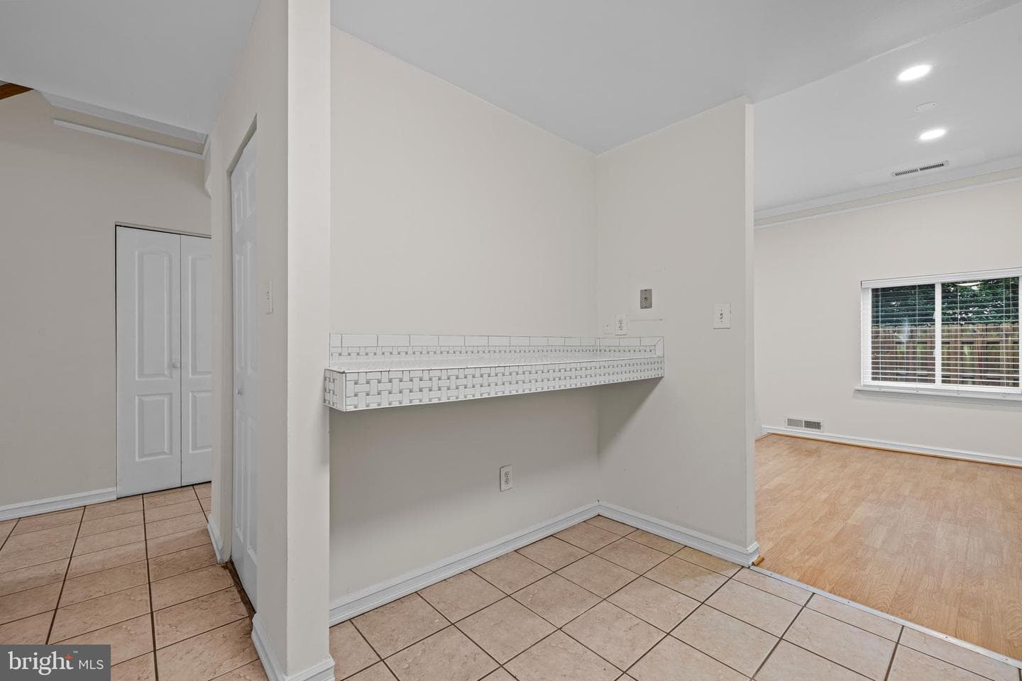19587 Brassie Place #8-D photo 16