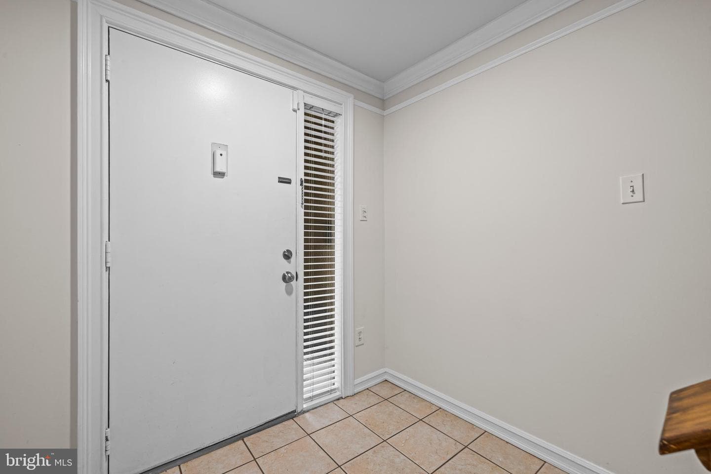 19587 Brassie Place #8-D photo 22