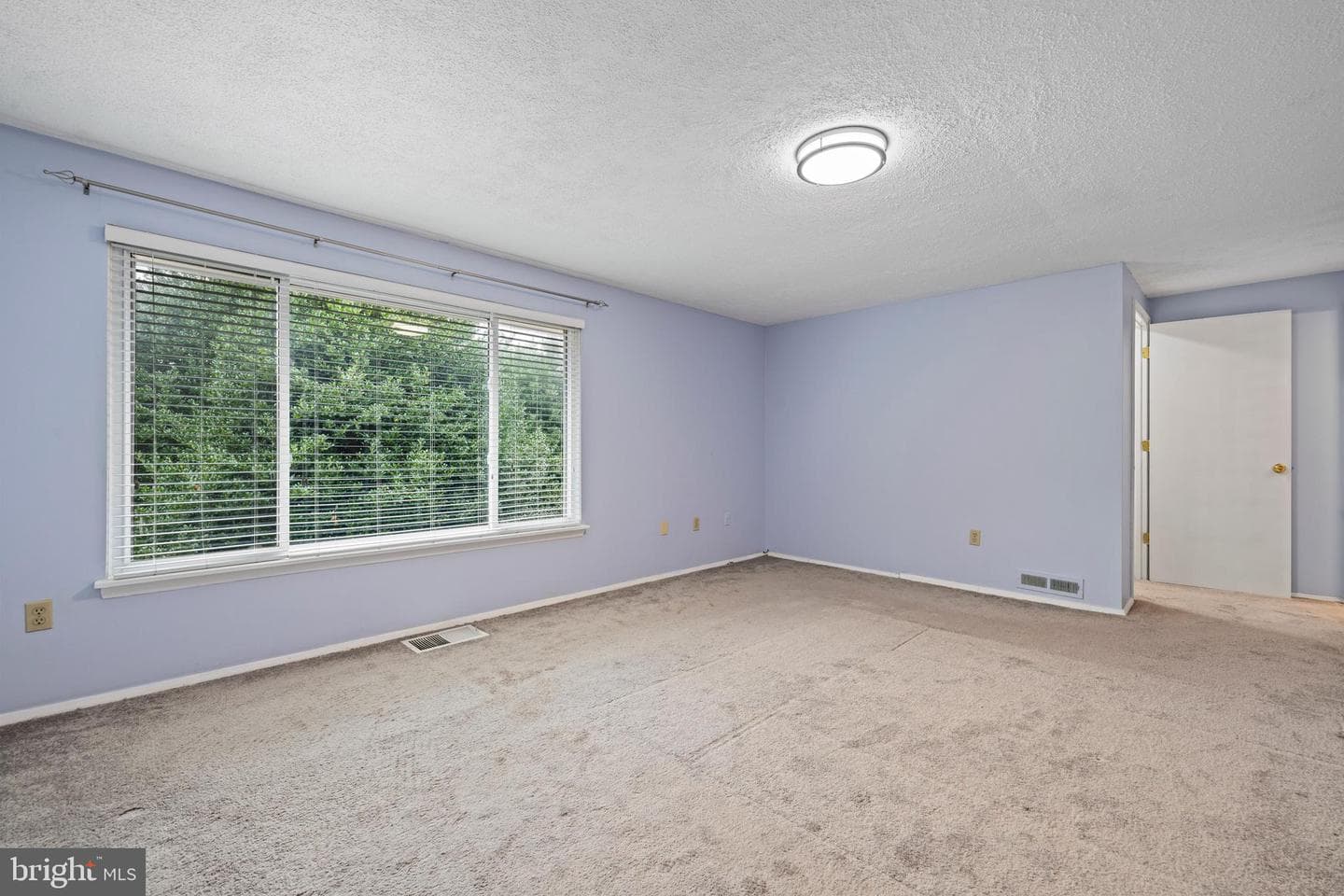 19587 Brassie Place #8-D photo 6