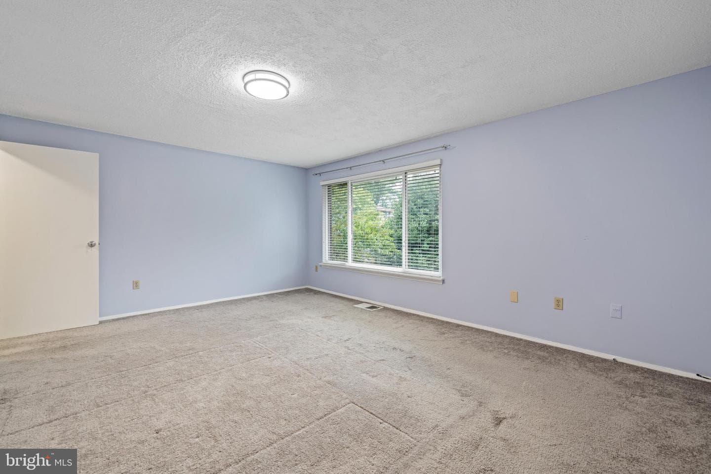 19587 Brassie Place #8-D photo 7