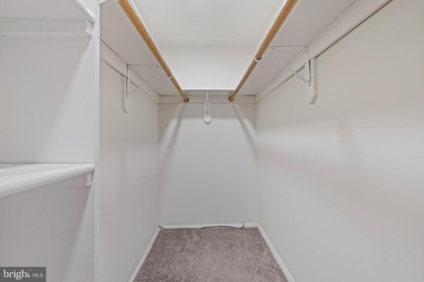 19587 Brassie Place #8-D photo 8