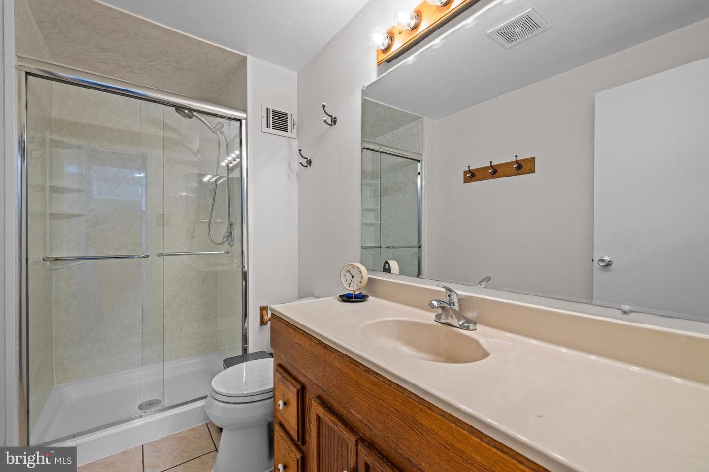 19587 Brassie Place #8-D photo 9