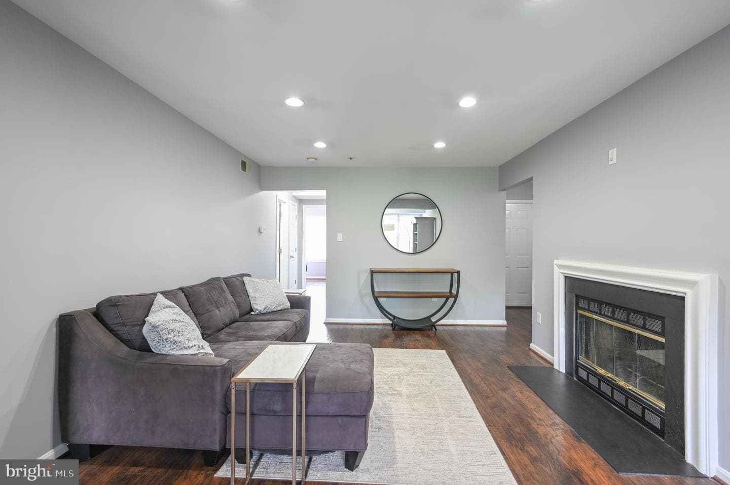 2517 McVeary Court #9bf