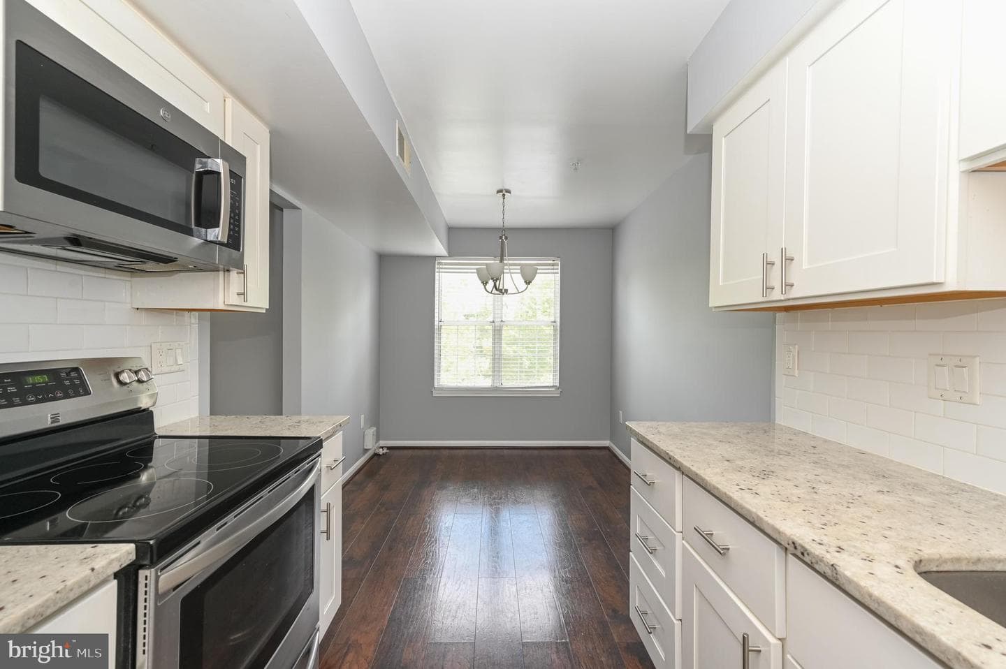 2517 McVeary Court #9bf photo 10