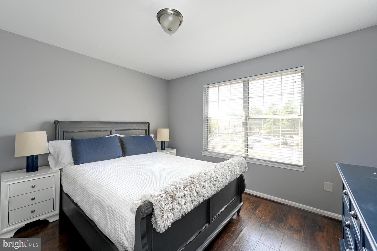 2517 McVeary Court #9bf photo 11