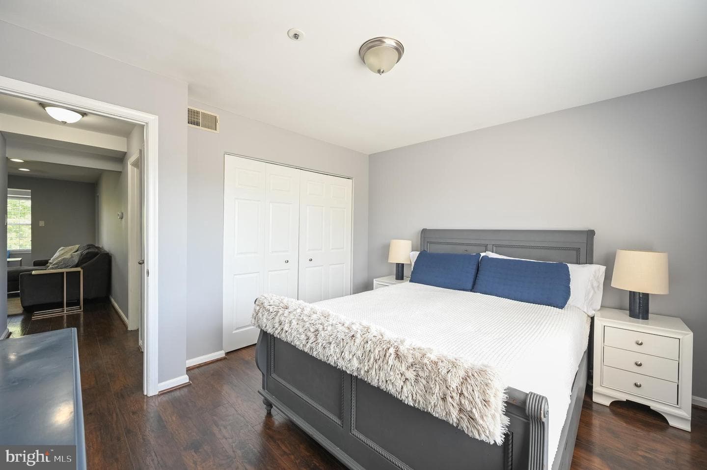2517 McVeary Court #9bf photo 12