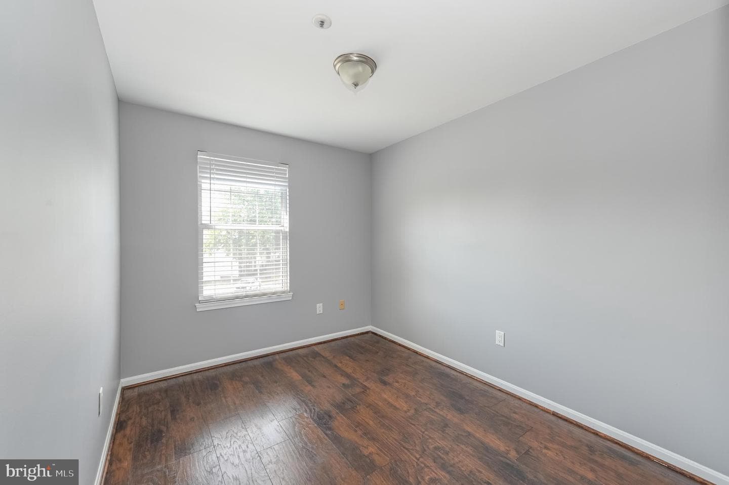 2517 McVeary Court #9bf photo 13