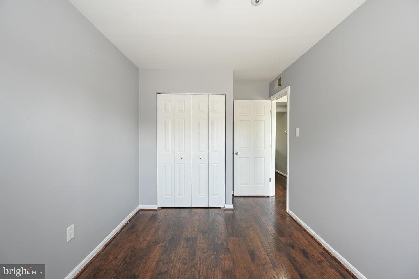 2517 McVeary Court #9bf photo 14