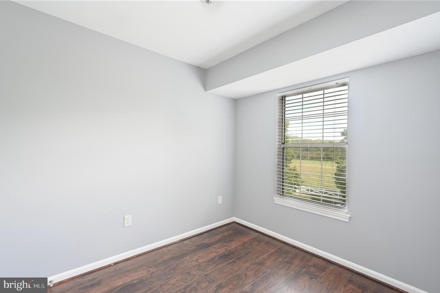2517 McVeary Court #9bf photo 15