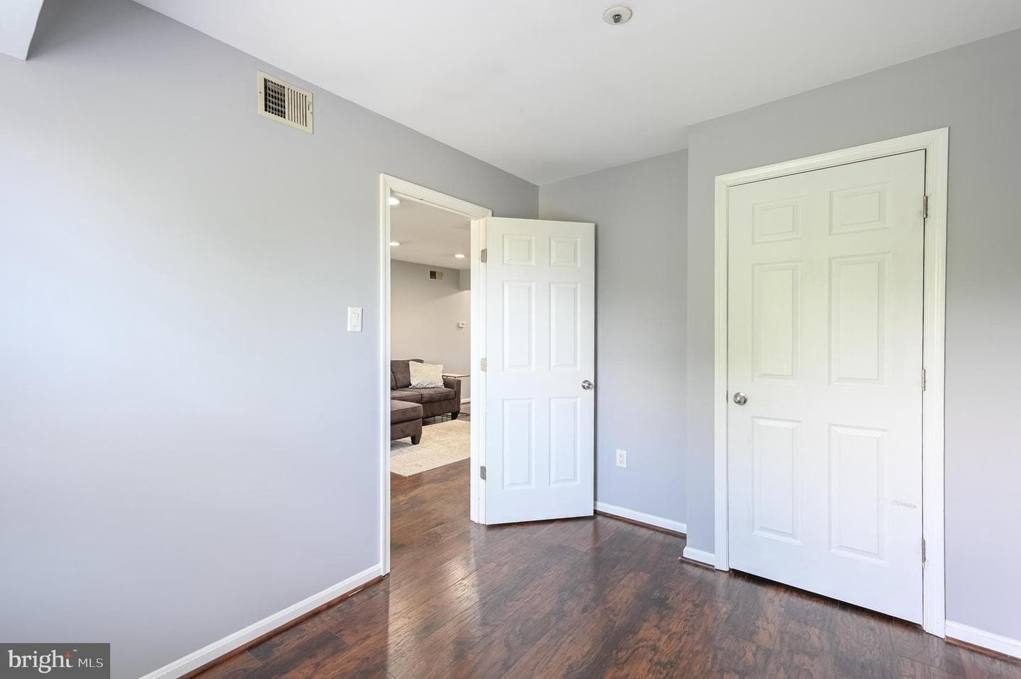 2517 McVeary Court #9bf photo 16