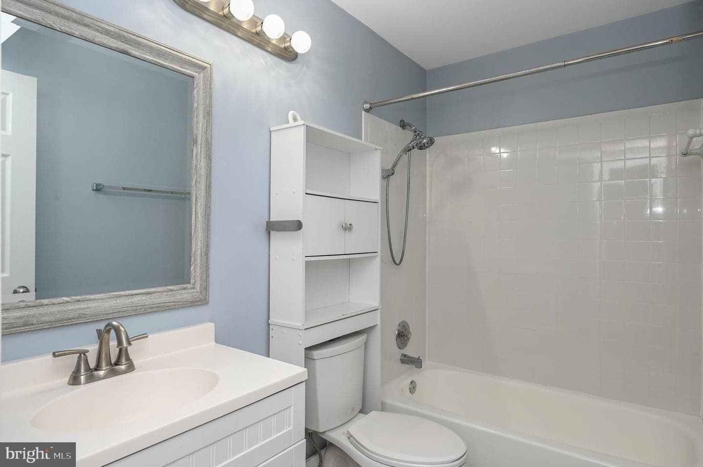2517 McVeary Court #9bf photo 17