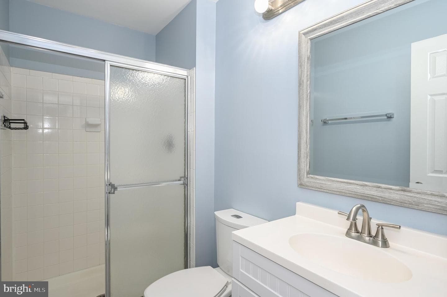 2517 McVeary Court #9bf photo 18