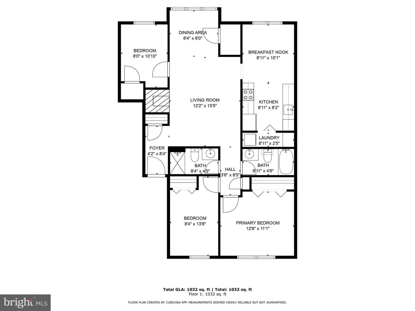 2517 McVeary Court #9bf photo 20