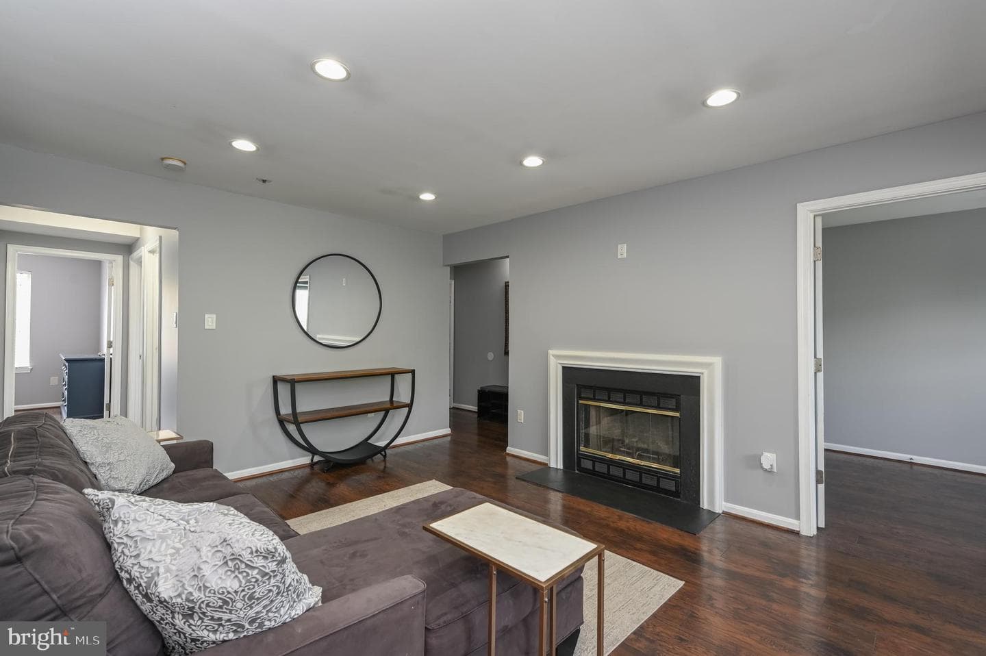 2517 McVeary Court #9bf photo 3
