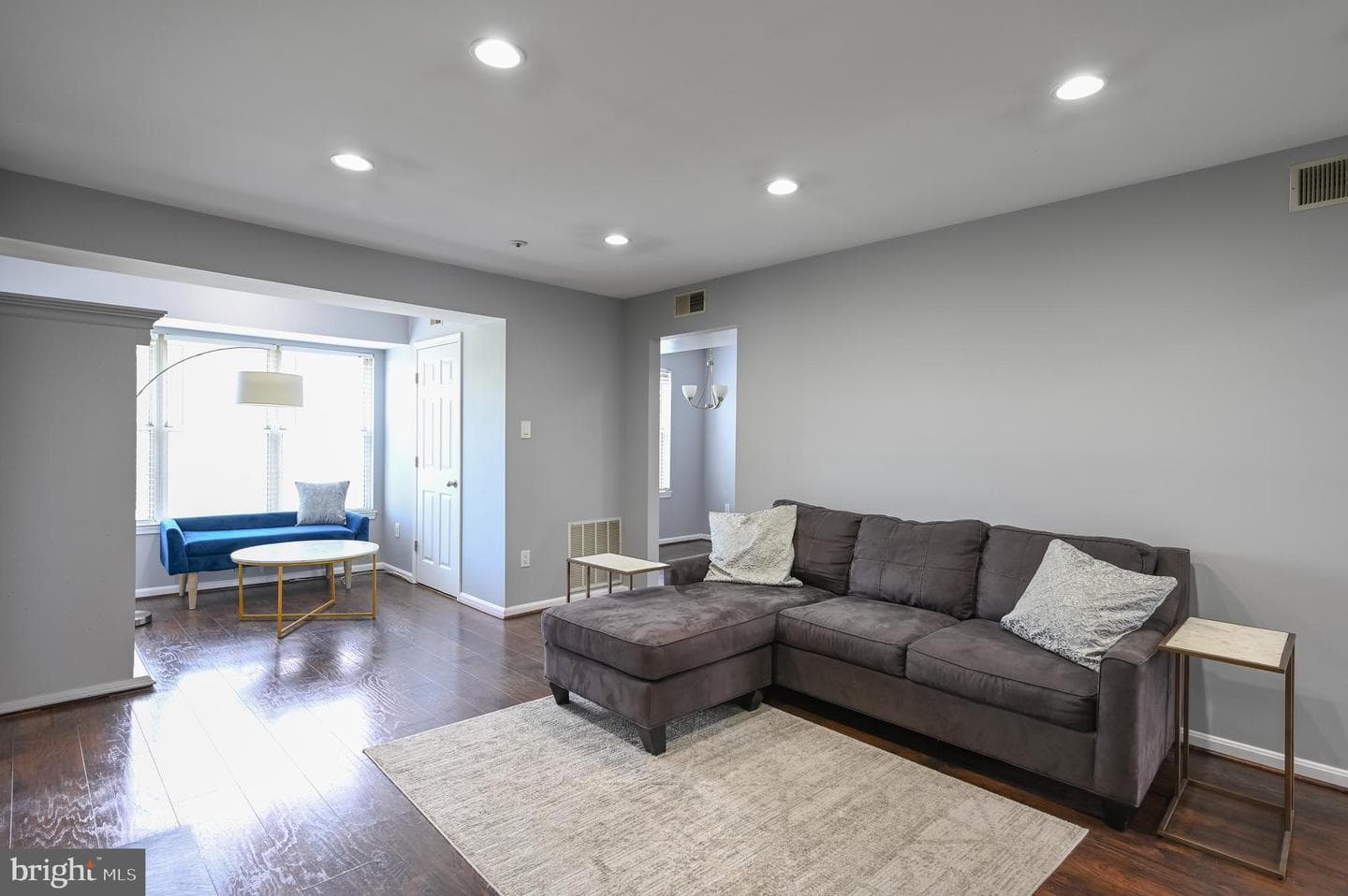2517 McVeary Court #9bf photo 4