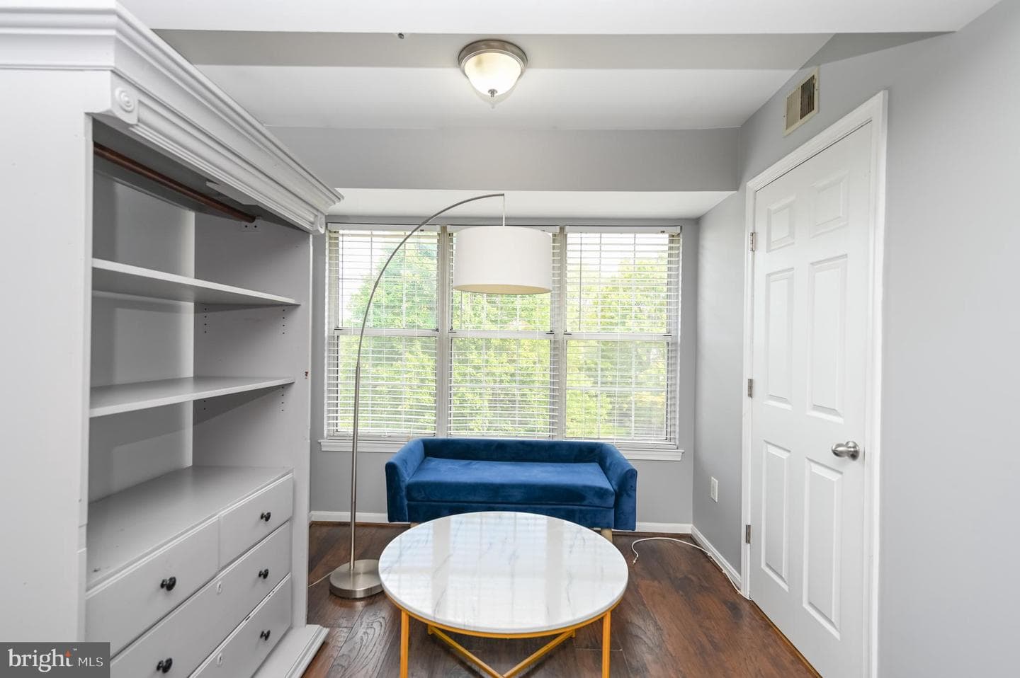 2517 McVeary Court #9bf photo 5