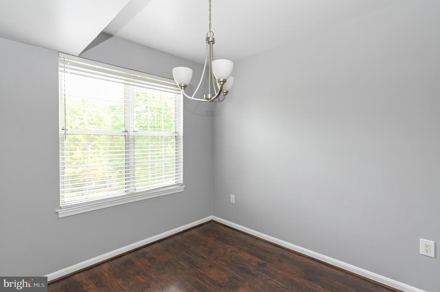2517 McVeary Court #9bf photo 6