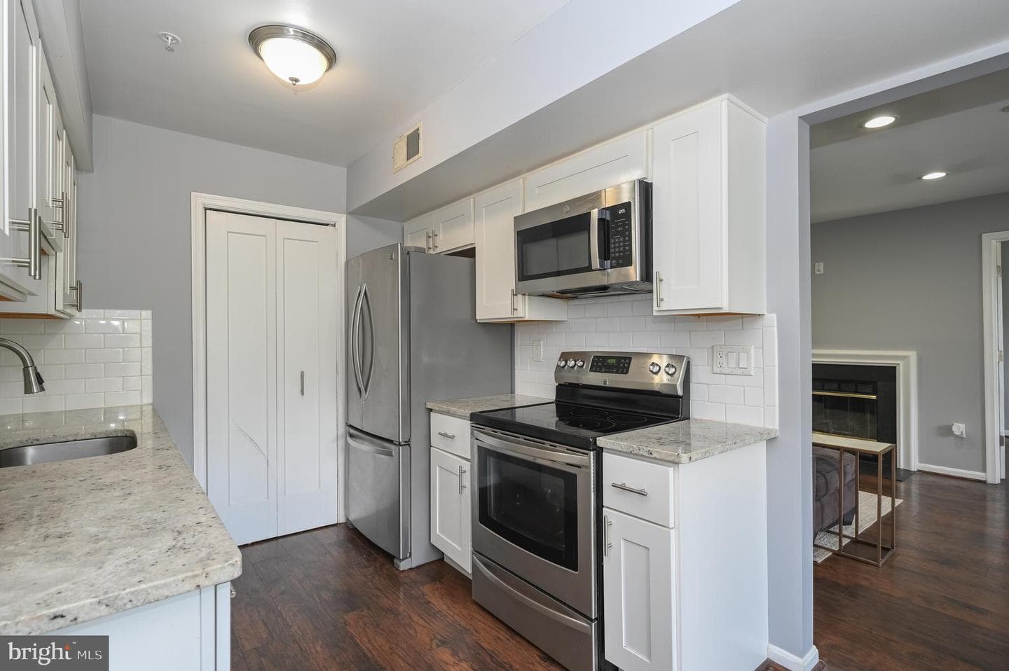2517 McVeary Court #9bf photo 7